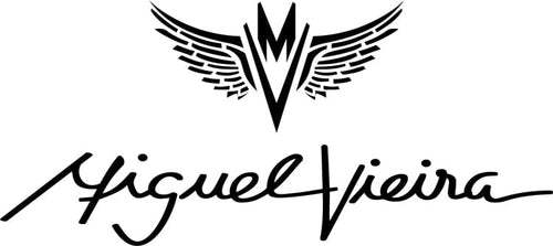 MiguelVieira