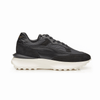 MV 3000/287 Black
