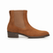 MV 16002/312 Brown