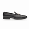MV 15000/324 Black