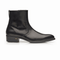 MV 16001/311 Black