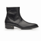 MV 16001/311 Black Polished
