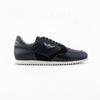 MV 4000/337 Navy