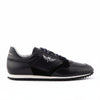 MV 4000/337 Navy