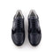 MV 4000/337 Navy