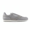 MV 4000/337 Grey