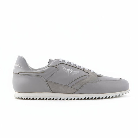 MV 4000/337 Grey