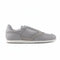 MV 4000/337 Grey