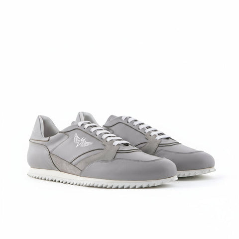 MV 4000/337 Grey