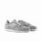 MV 4000/337 Grey