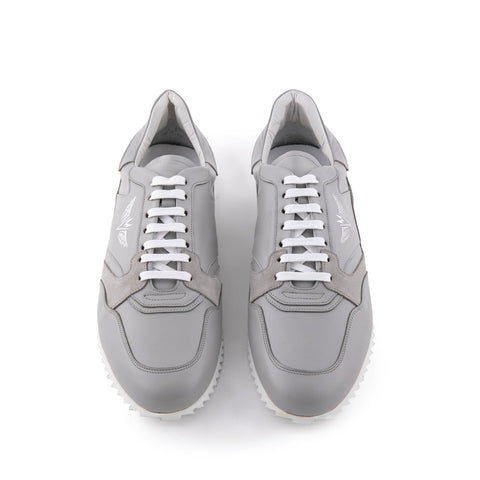 MV 4000/337 Grey