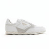 MV 4000/337 White