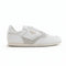 MV 4000/337 White