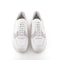 MV 4000/337 White