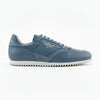 MV 4000/337 Blue