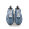 MV 4000/337 Blue