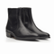 MV 16001/311 Black Polished