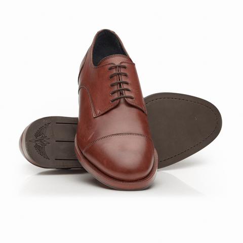 MV 9001/299 Cognac