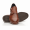 MV 9000/298 Cognac