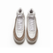 MV 4001/291 Brown