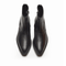 MV 16001/311 Black