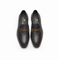 MV 15000/324 Black