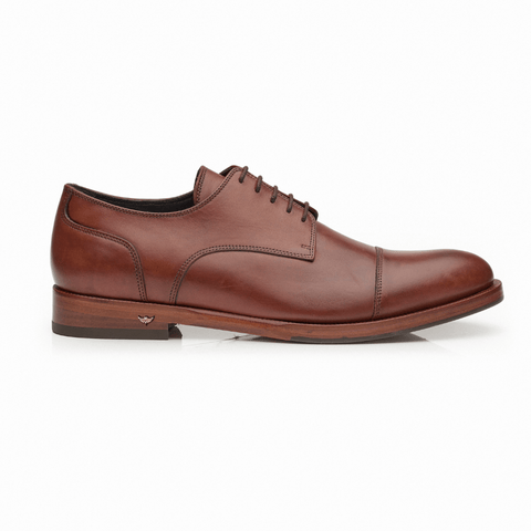 MV 9001/299 Cognac
