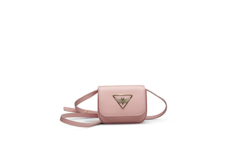 E0520.MV Pink