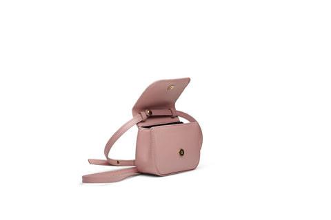 E0520.MV Pink