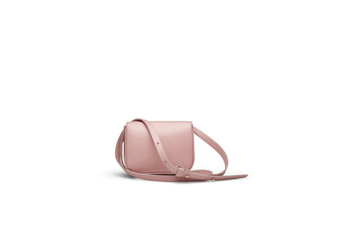 E0520.MV Pink
