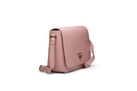 E0523.MV Pink