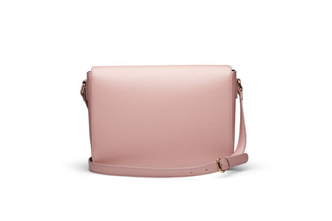 E0523.MV Pink