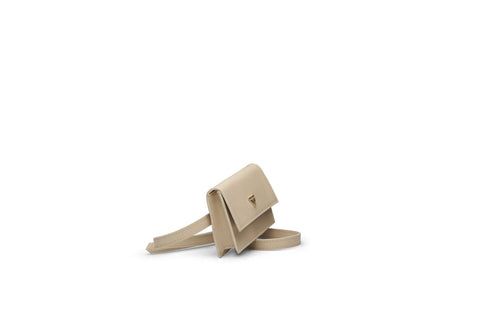 R0316.MV Beige