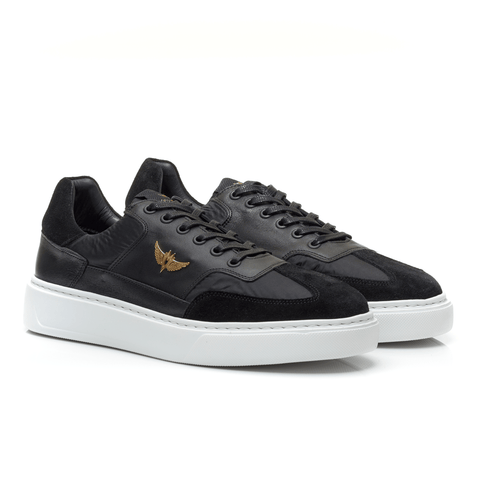 MV 5000/391 Black