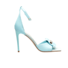 MVW 21389 Baby Blue