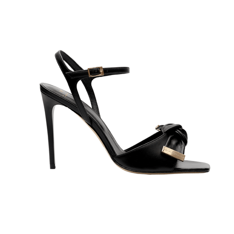 MVW 21409 Preto
