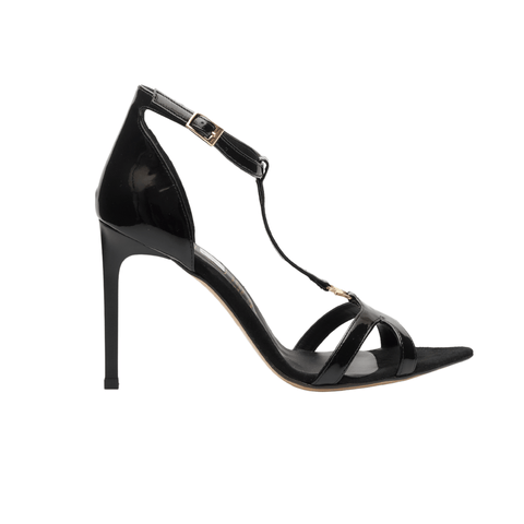 MVW 21413 Preto