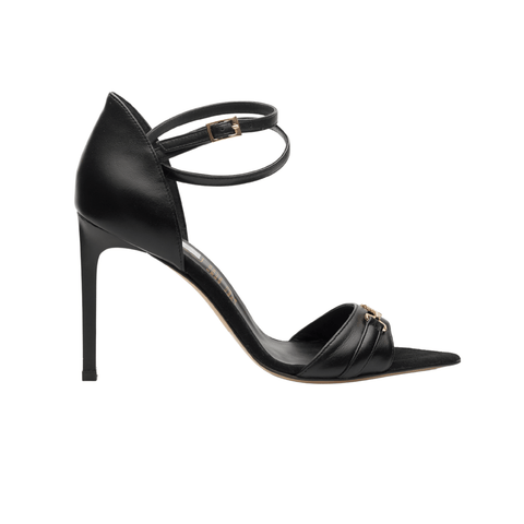 MVW 21417 Preto