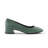 MVW 21442 Green