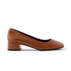 MVW 21442 Sand