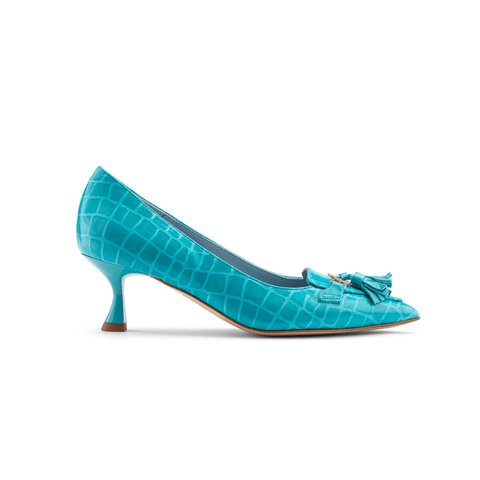 MVW 21520 Blue