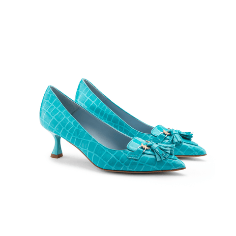 MVW 21520 Blue