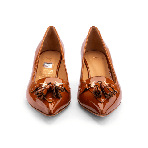 MVW 21520 Brown