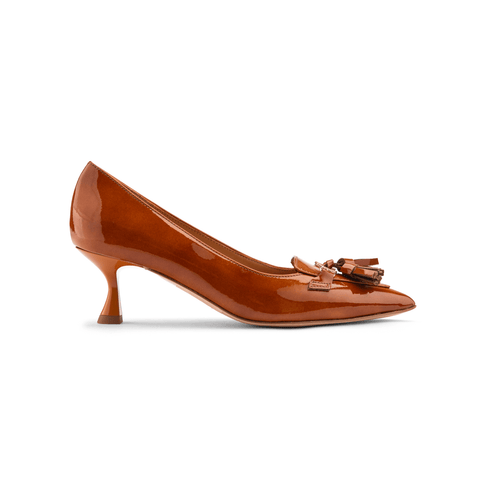 MVW 21520 Brown