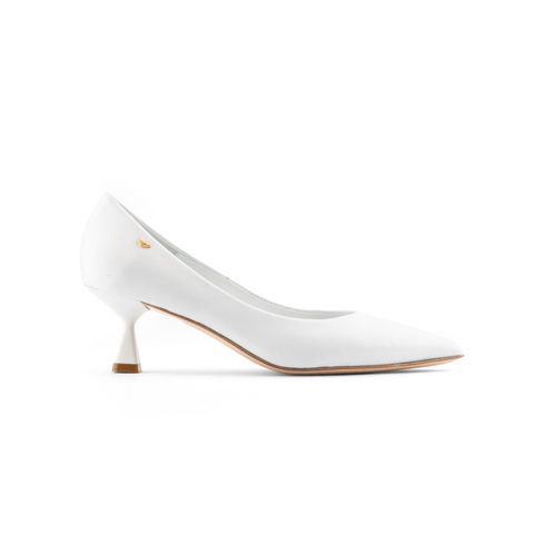 MVW 21521 Bianco
