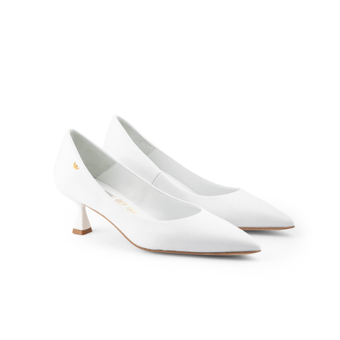 MVW 21521 Bianco
