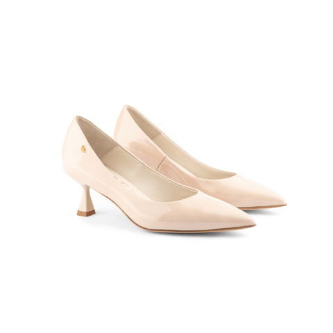 MVW 21521 Beige