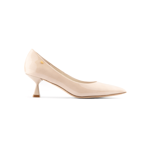 MVW 21521 Beige