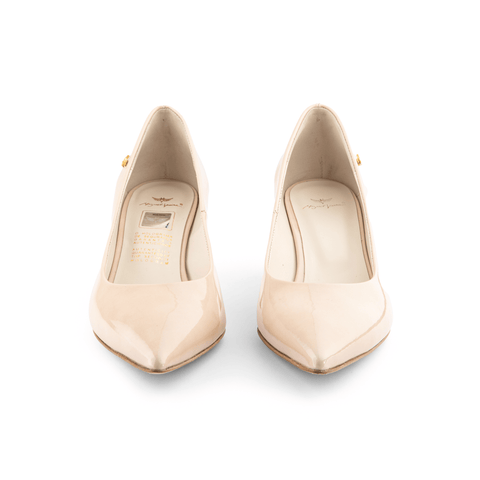 MVW 21521 Beige