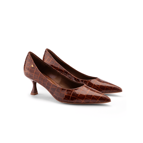 MVW 21521 Brown